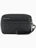 1958740233915bd9809843ea13463063aaf0776d