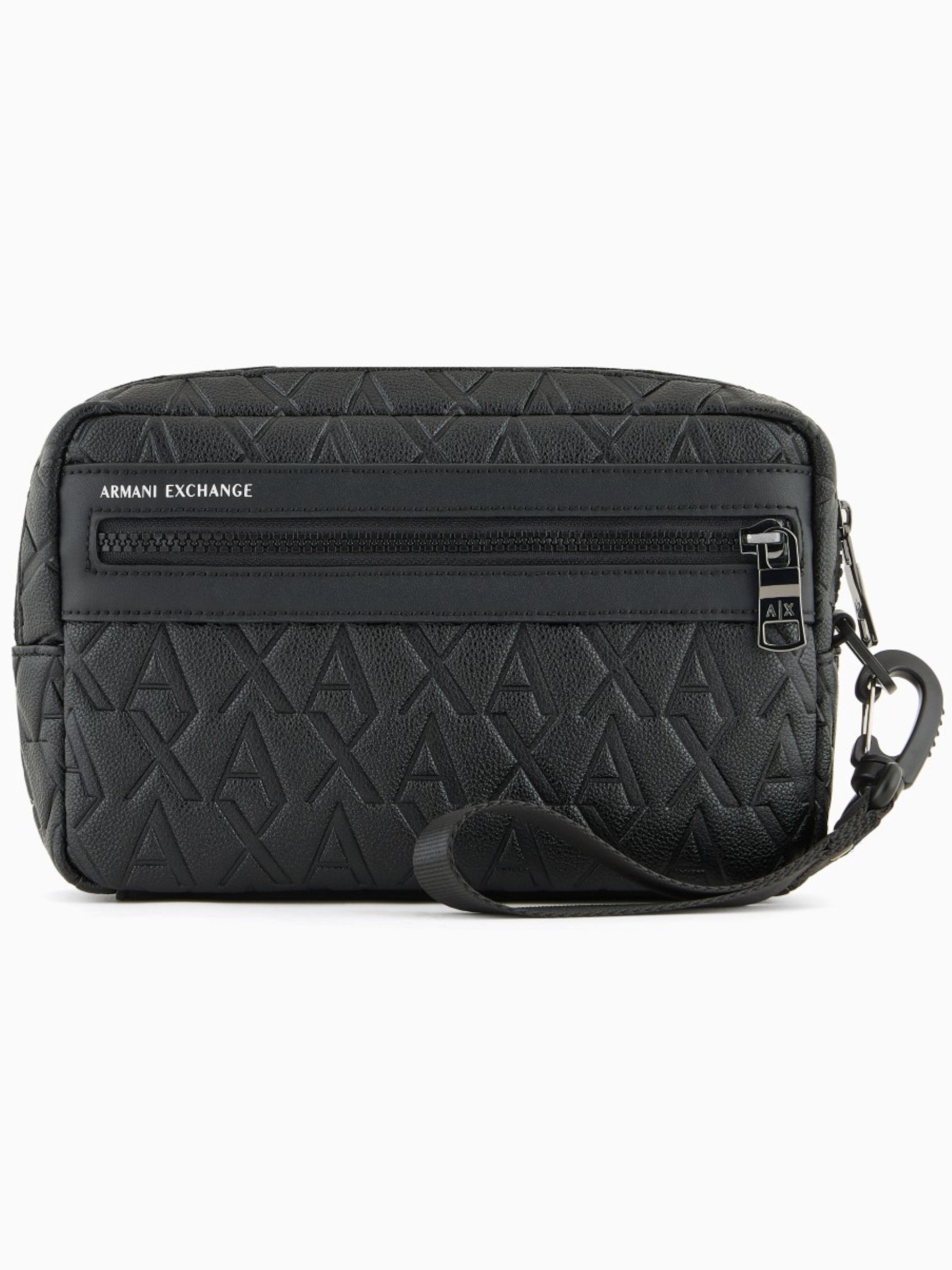 1958740233915bd9809843ea13463063aaf0776d