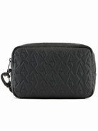 f1d5a18d908bc2f3c293e8027109a08dfbb6fe34