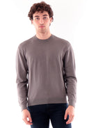 7ed8c6a6329e4d86f1fd4b2de85e9fdd483d6192