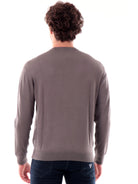 db5ab5164f9c58205fb5a4bdb52719973c9d641d