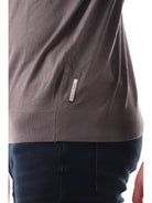 93c98953c56bd9e38f53a1232c98616918c06abe