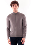 5680f68212f09cd072763881cbf33d4eda4155cc