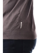 c06331aa1e583e7d7a8ee739c7fbcecedf519a4d