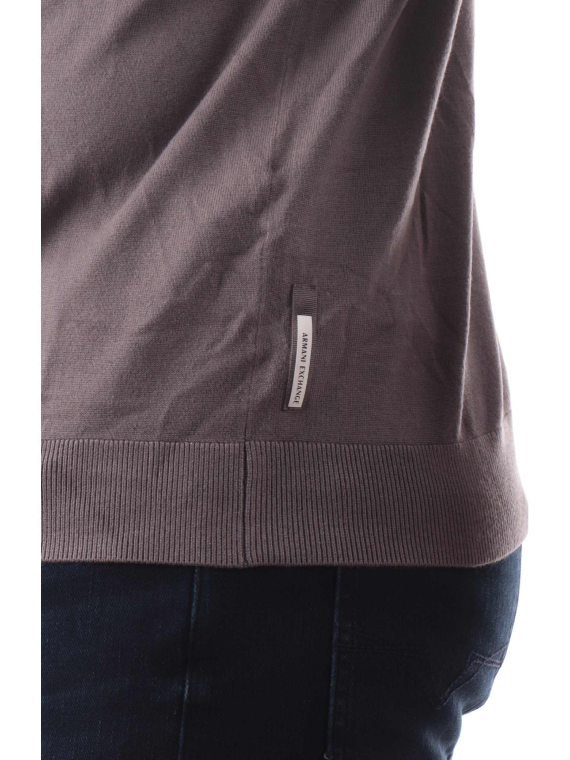 c06331aa1e583e7d7a8ee739c7fbcecedf519a4d