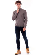 605bfa153fbbe393ebdb93cc0b93a7d9060a47b0