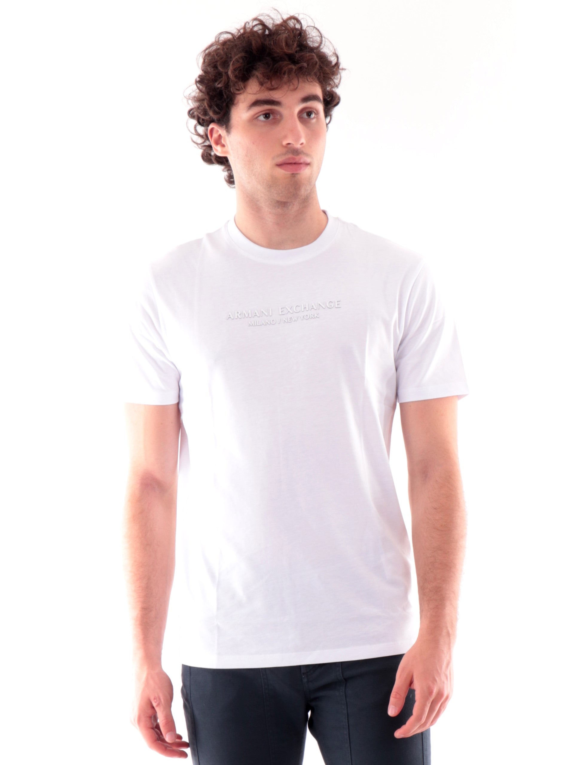 fb9963d52729612e3cb0755197ba3df3577ac73b