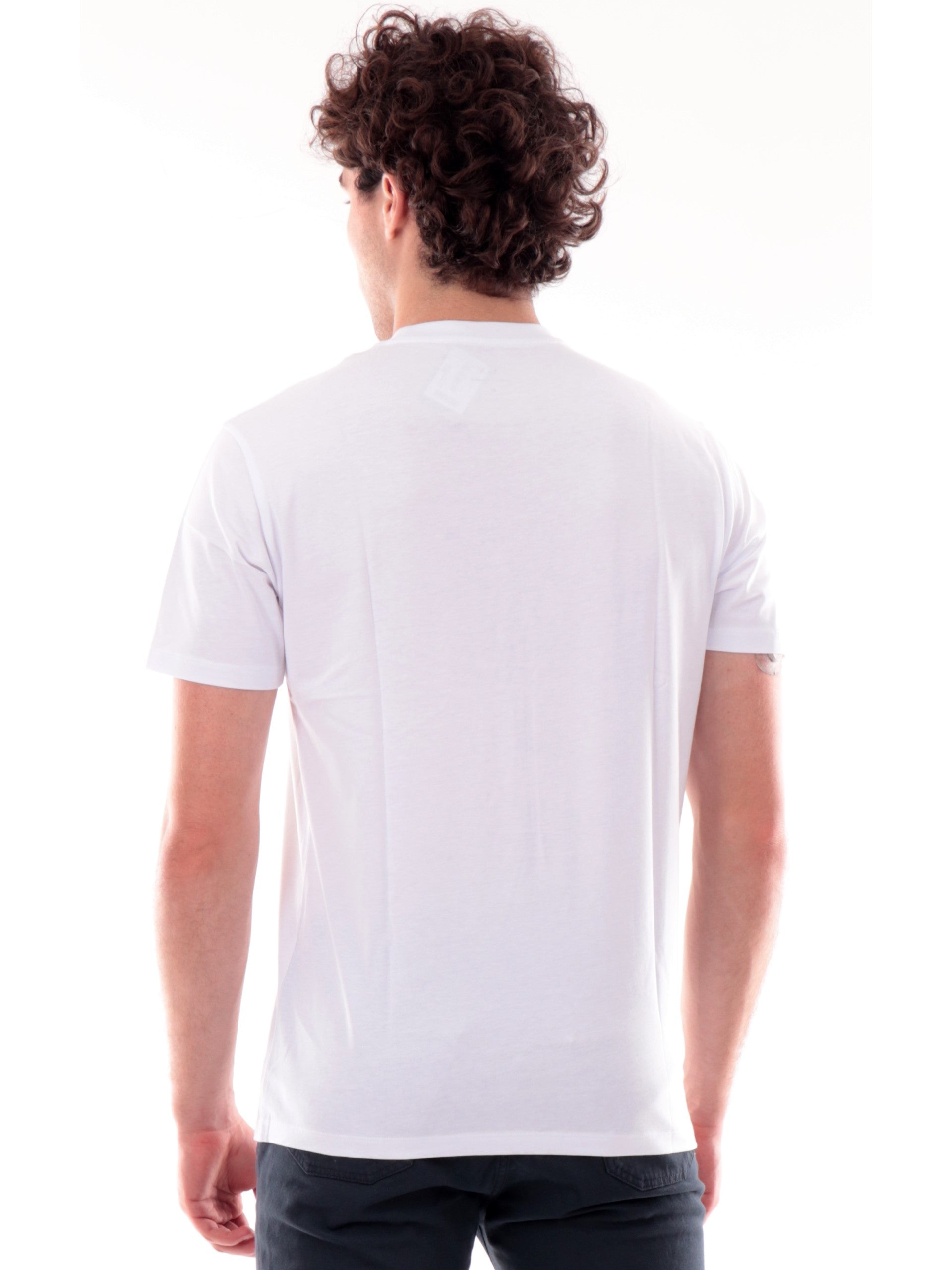 d83f234f243211f6e84d3cec08726351dc329eb8