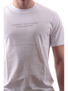 c6a07a9a6dc9835966cfad32525384ca2d9184b6