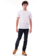 f3c76504c14b45a537c343191317e1c6dd3798af