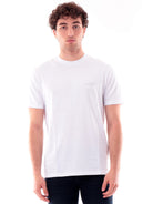 776ff1e20bd451a0a76b047b09765822ec59fac5