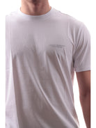 12db6d1dff5639b6fe70badb282d701457f63d7f