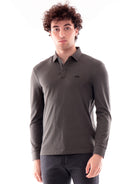 935a0666ec1478393802374feffae32a1db135cf