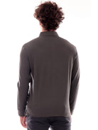 26b1624227f1416e3a8162acbb63cfc5e9080299