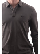 eff0e57fa413c0056f97c376a27773ae8cba2436