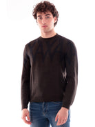 284fd00fb68e3cbeff9f82bbf2c99e4e906768e9