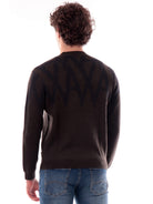 4d33a21f61f53149899ebcd1f2460d8c1e2c4795