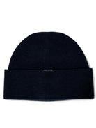 3a94364553fae037eac4b5cdc837b6fb041a10ae