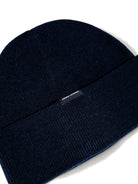 ec74a60980f11266dbca4841075ad2e582189c18