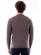 fd6f96899d20d3a1d6b96da98ab4999373c1aae6