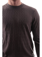 be4061e24c8167eb6dfcf925a143061589b38701