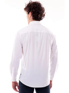 210e9851cdef852787d1e0494618c94f6aaa711a