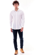 f49f8e5ccd4a711a0dab48fbc72bc0428eda45c0