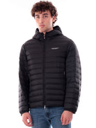 479553785cb777289d3080a8cf7b1c458962793b