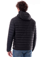 099f0ceacbb2d05047cc5655078c134d1ba00bb9