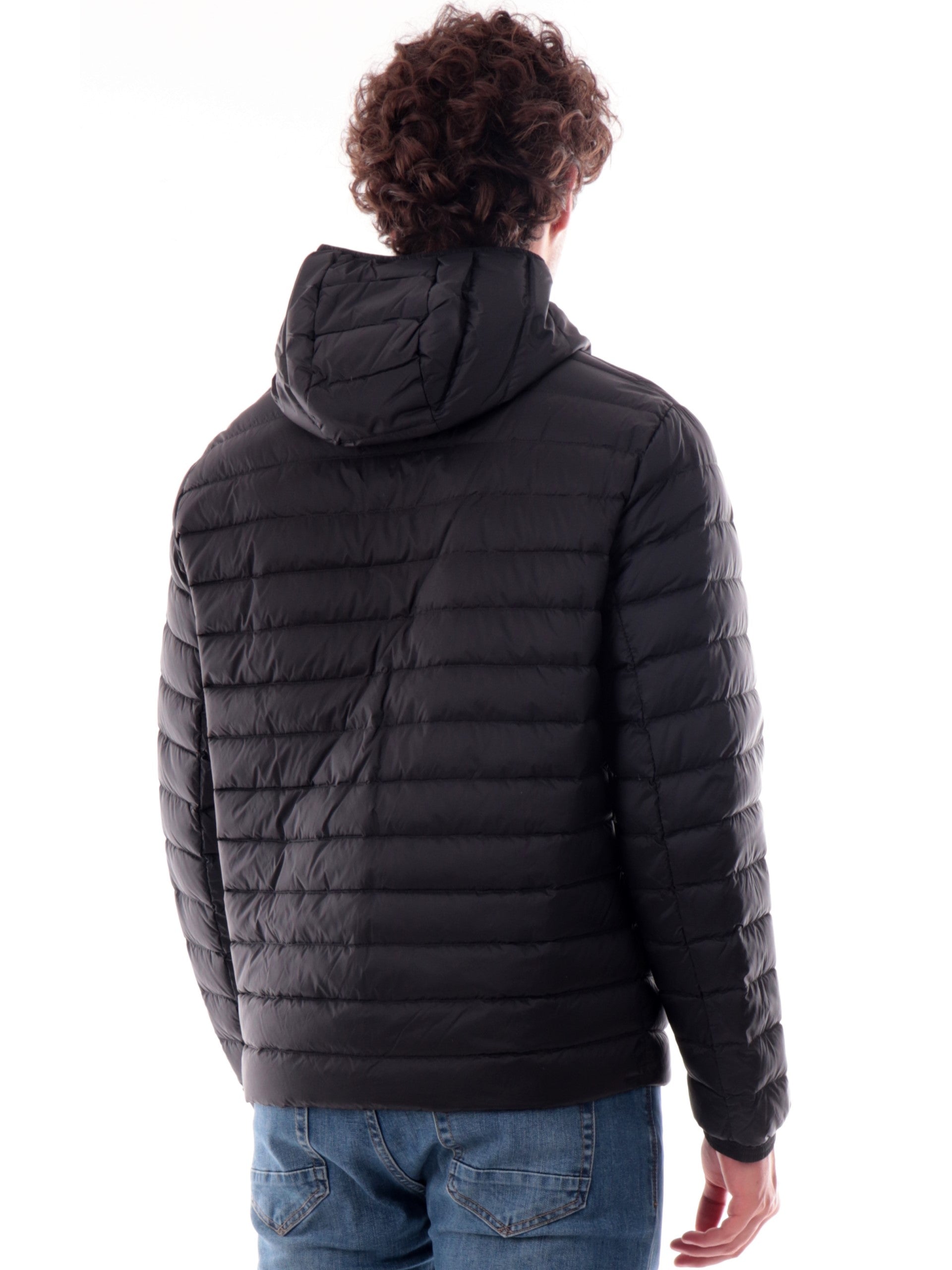 7bb583476b29642cf6898dc37defeb1142f28b36