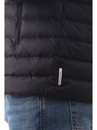 a5a585d356e86b0dcbc1136ed705d6f85221226b