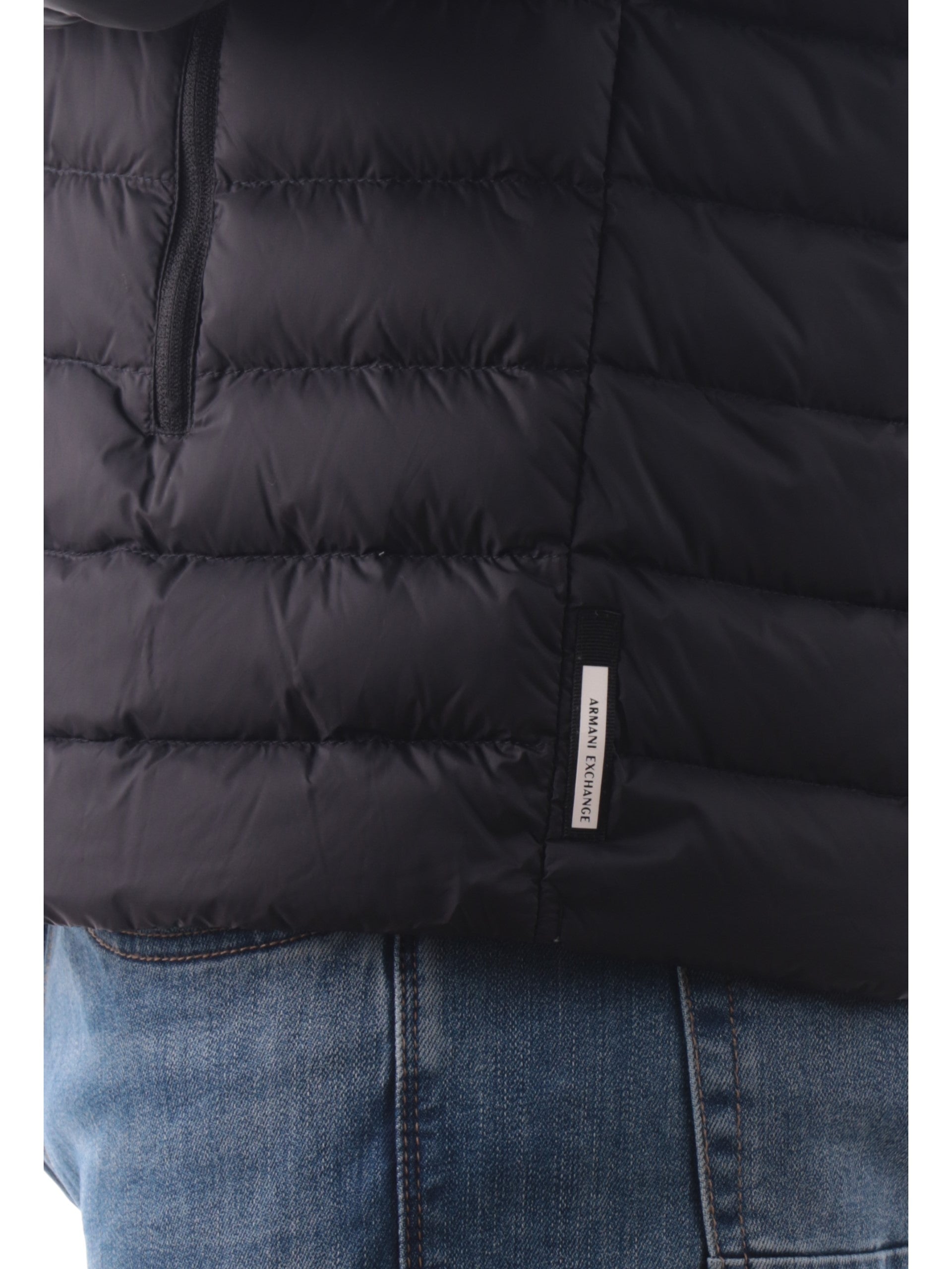 a5a585d356e86b0dcbc1136ed705d6f85221226b