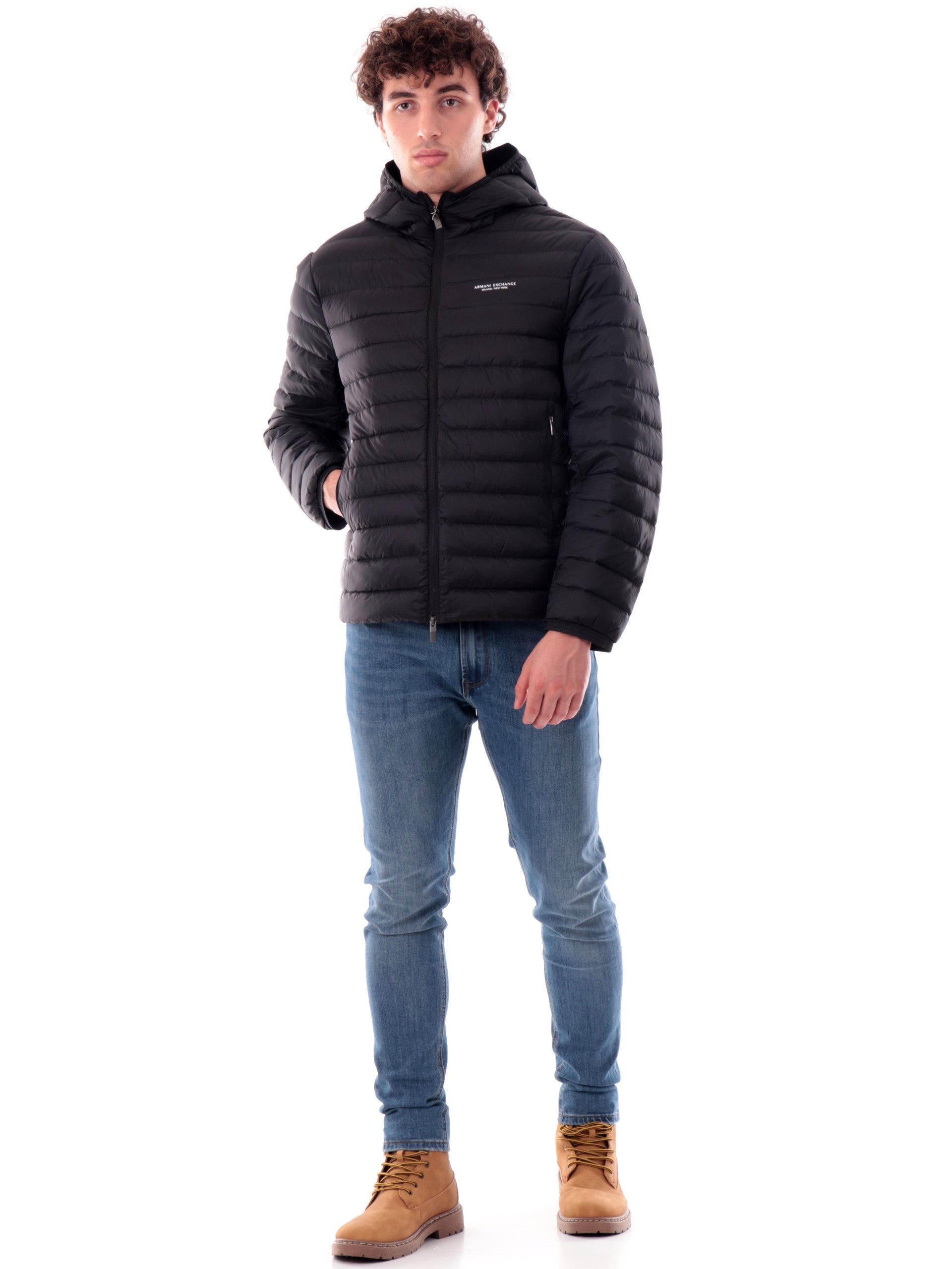 3f92b84112e8481d3611370f6eb845df6e136c8e