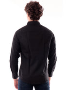 c02c67acec675ab04650d4a7b0895616464ae40d