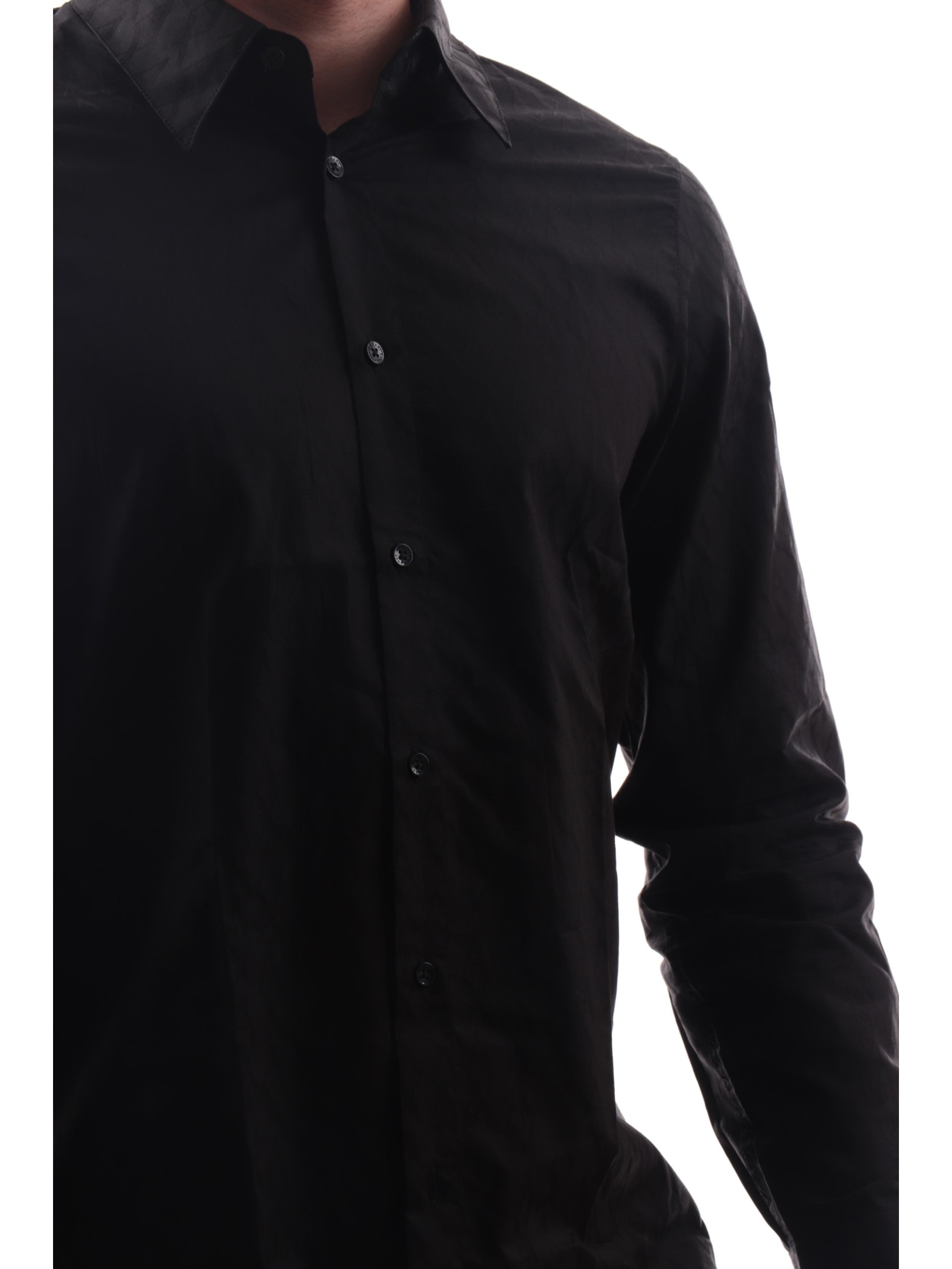 3f641125c9eae2aee5132bc77231515133ac43ba