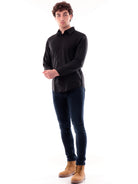 6906648d337728c4c2b300b85b43752fcdeb2048