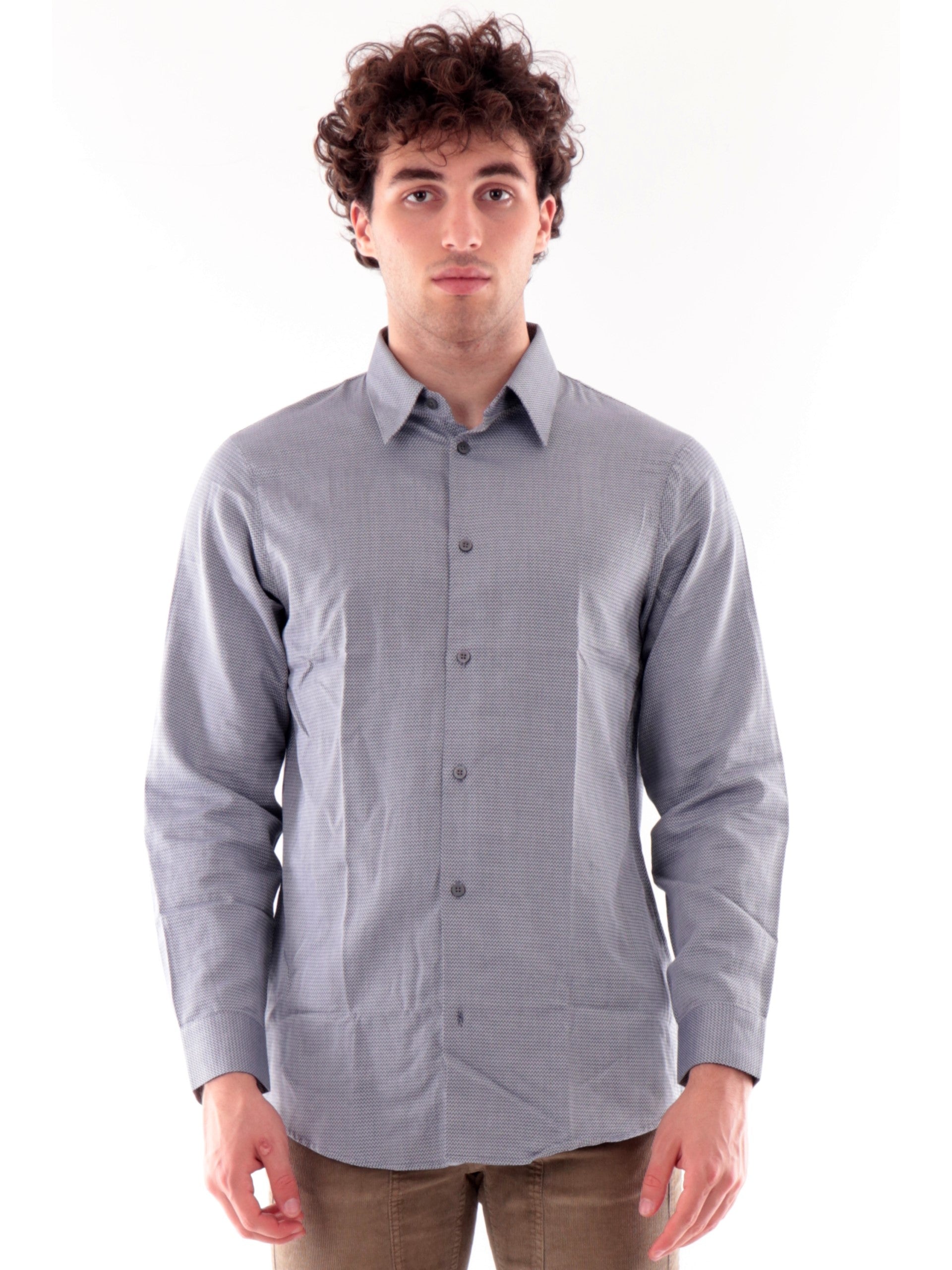 c1d2732e33bc870bc52115142327520a4ebd2b24