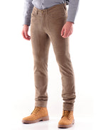 dd2e68cad2f3ed271dc69d3813aec130bf47a7e0