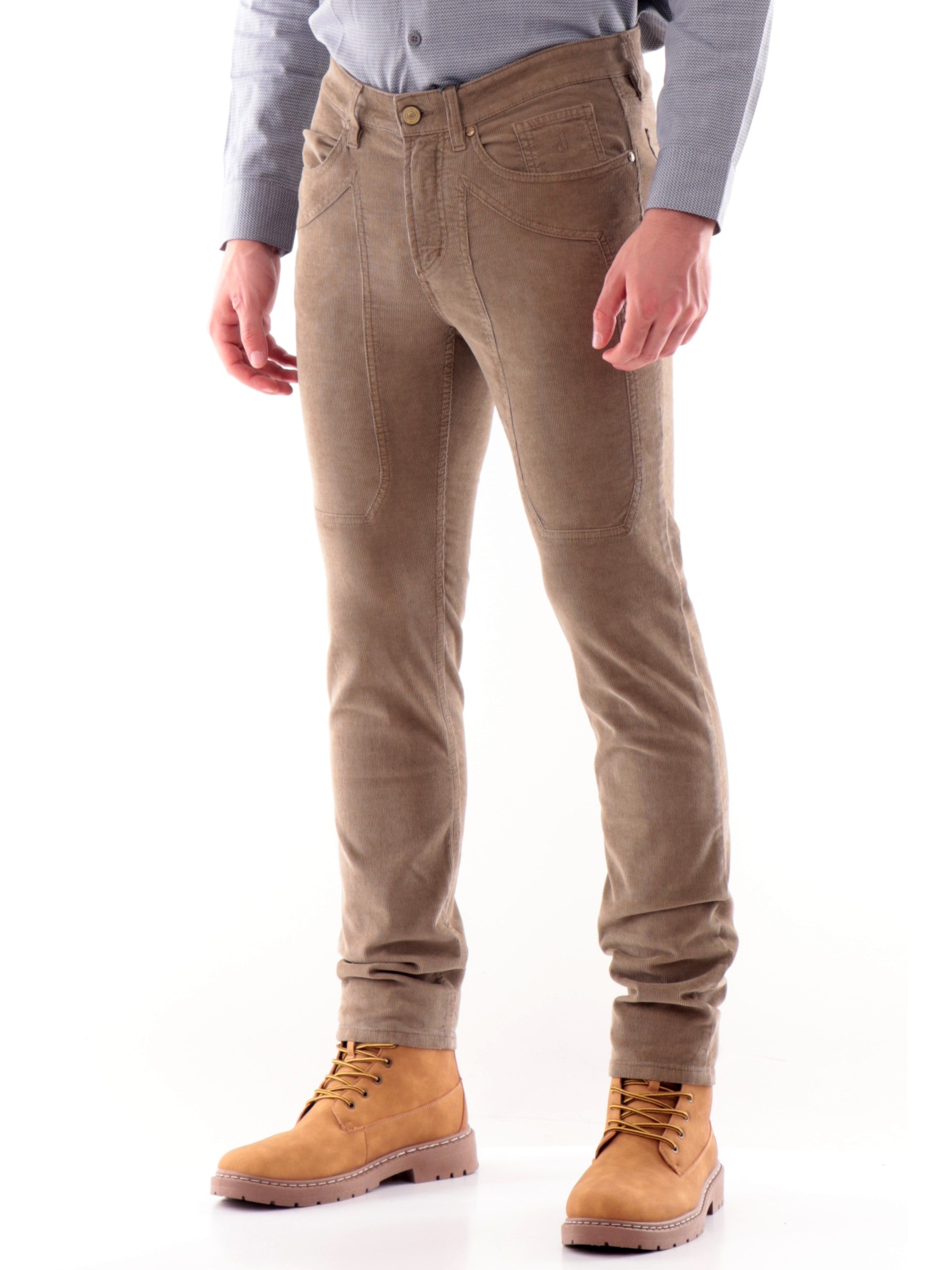 dd2e68cad2f3ed271dc69d3813aec130bf47a7e0