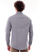 e9c7e7fde64521a74a761f8bd9f8035383916296