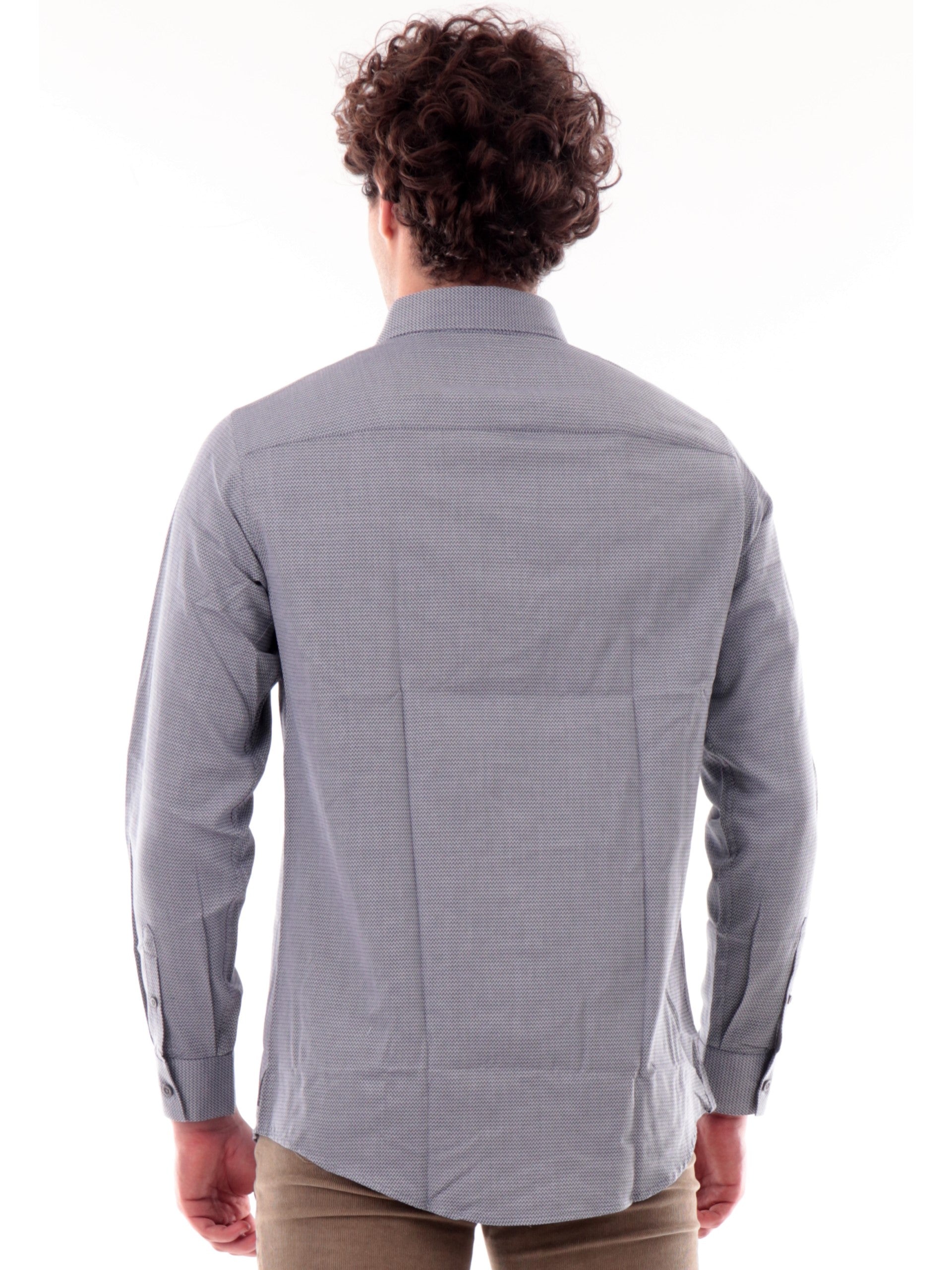 e9c7e7fde64521a74a761f8bd9f8035383916296