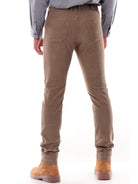 cb25cf70623ed1999c06225c2a24db6cd2946536