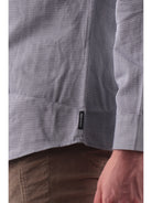 750dd254a27feeea96d22cde608c657bddb3ace1