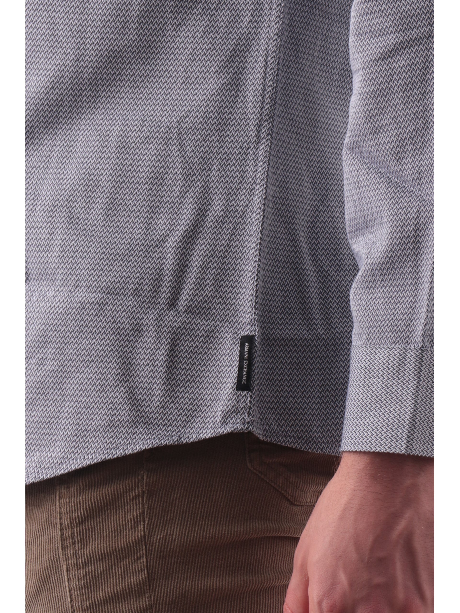 750dd254a27feeea96d22cde608c657bddb3ace1