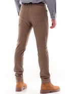 54e043f1cbf2dc3f9baa9fa0b8cf24cc1f441c96