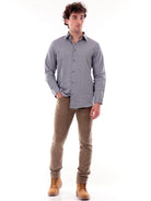 84c94d7315ad5f4455bab544c7ae6f823ab1adbb