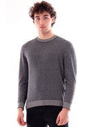 40afb1623386b5766a7e9b6d2b4dd8b11986980c