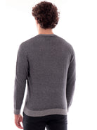 cade45ce13556eb3eafeeb4a9189a63c8c8ff2c4