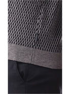 083f5121de3d5f0be755990af11709ab479ced68