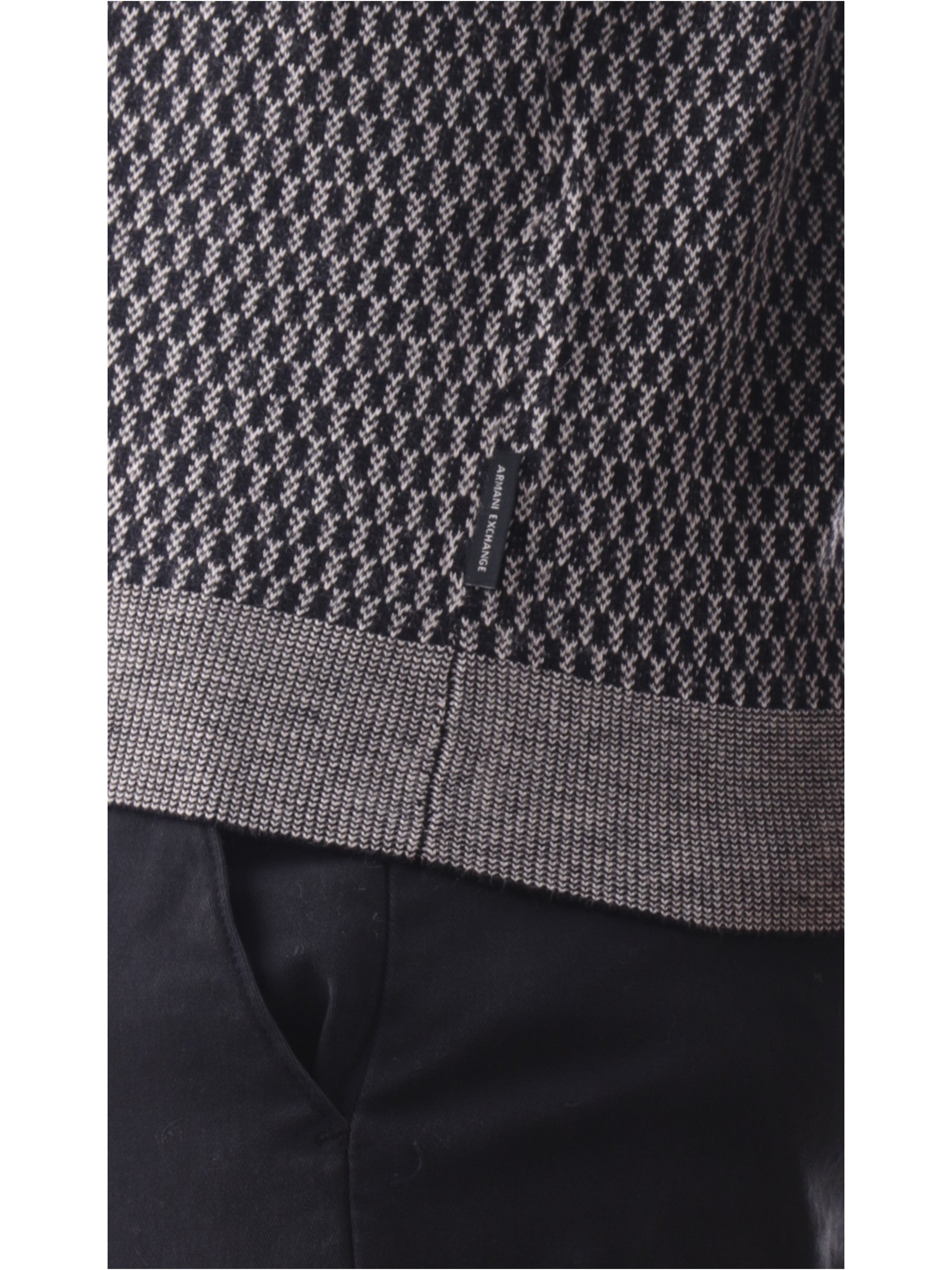 083f5121de3d5f0be755990af11709ab479ced68